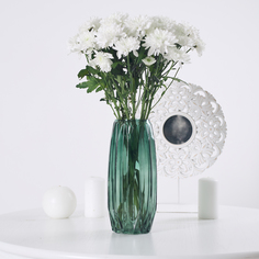 Ваза Scilla Cozy Home