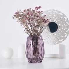 Ваза Scilla Cozy Home