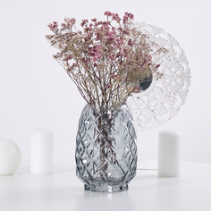 Ваза Favazzina Cozy Home