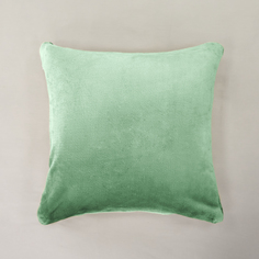 Наволочка декоративная Supersoft Cozy Home