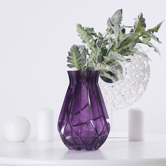 Ваза Calabra Cozy Home