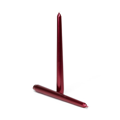 Свеча Maroon Cozy Home