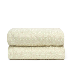 Покрывало Soleto Cozy Home