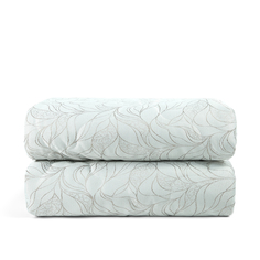 Покрывало Ortelle Cozy Home