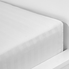 Простыня White Cozy Home