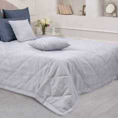 Покрывало Lago Cozy Home