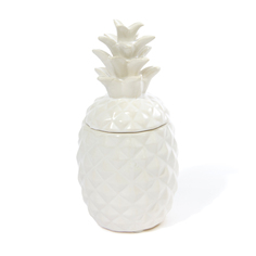 Шкатулка Pineapple Cozy Home