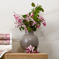 Ваза Colota Cozy Home