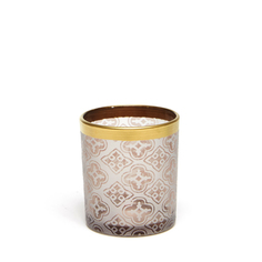 Подсвечник Maroco Cozy Home
