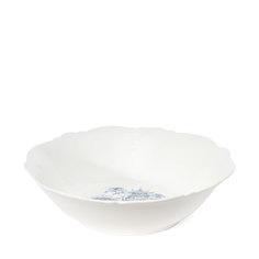 Миска Estampa japonesa Cozy Home