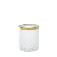 Подсвечник Maroco Cozy Home