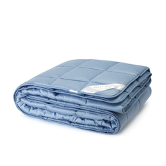 Одеяло Quesado Cozy Home
