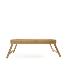 Поднос Bosco Cozy Home