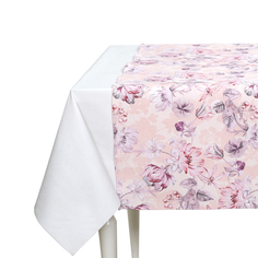 Скатерть-дорожка Lovere Cozy Home