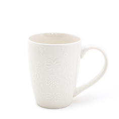 Кружка Rococo Cozy Home