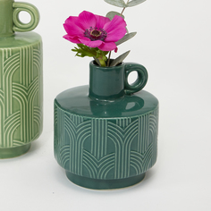 Ваза Guriot Cozy Home