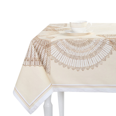 Скатерть Viviere Cozy Home