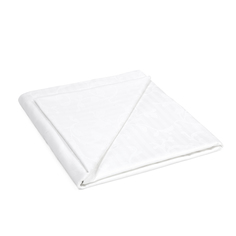 Пододеяльник на молнии Biancaneve Cozy Home