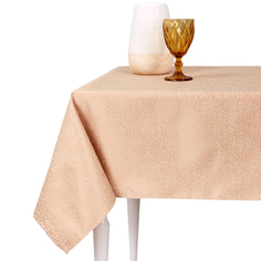 Скатерть Decadenza Cozy Home
