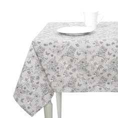 Скатерть Tesoruccio Cozy Home