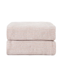 Плед Macchia Cozy Home