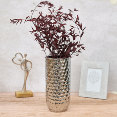 Ваза Nele Cozy Home