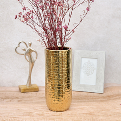 Ваза Berla Cozy Home