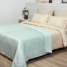 Плед Ardali Cozy Home