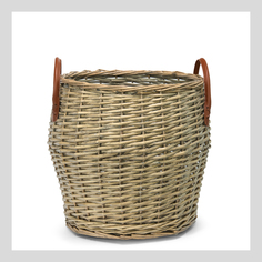 Корзина Karen Cozy Home