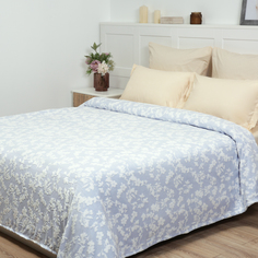 Плед Ardali Cozy Home
