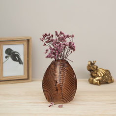 Ваза Lewin Cozy Home