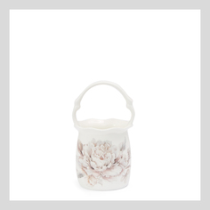 Подставка под чайные ложки White flower Cozy Home