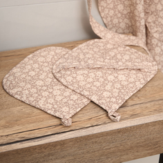 Прихватка Milfer Cozy Home