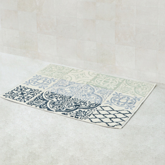 Полотенце для ног Orientale Cozy Home