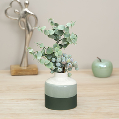 Ваза Brixa Cozy Home