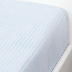 Простыня Beratta Cozy Home