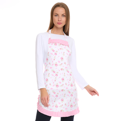 Фартук Flor Cozy Home