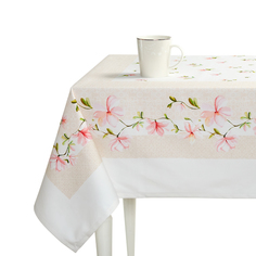 Скатерть Blache Cozy Home