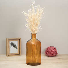 Ваза Coljar Cozy Home