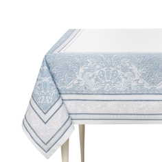 Скатерть Fresco Cozy Home