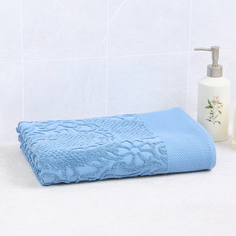 Полотенце махровое Glissandra Cozy Home