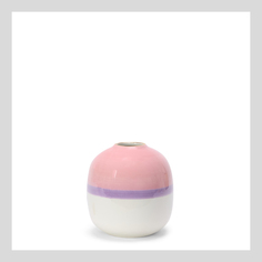 Ваза Petriola Cozy Home