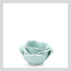 Подсвечник Pastina Cozy Home
