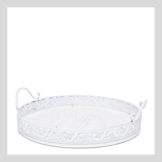 Поднос Karina Cozy Home