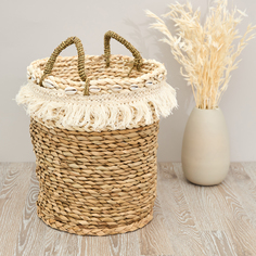 Корзина Korey Cozy Home