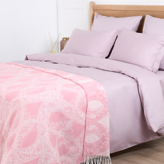 Плед Creazione Cozy Home