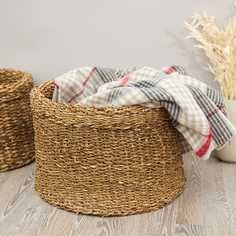 Корзина Sophy Cozy Home