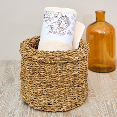 Корзина Sophy Cozy Home