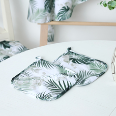 Прихватка Samui, 2 шт. Cozy Home