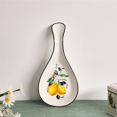 Подставка Lemon mint Cozy Home